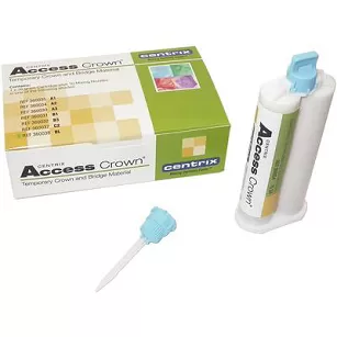 Access Crown / opak. 76g