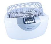 Myjka ultradźwiękowa CD-4820 / 2,5L
