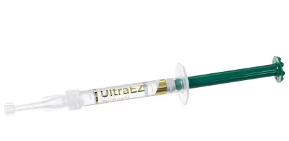 UltraEZ / 1,2ml