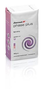 Phase Plus / 453g