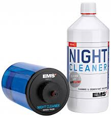 Night Cleaner / 800ml
