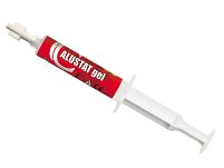 Alustat gel / 5ml