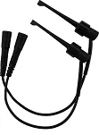 Endometr Premium Plus e98