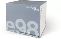 Endometr Premium Plus e98