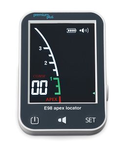 Endometr Premium Plus e98