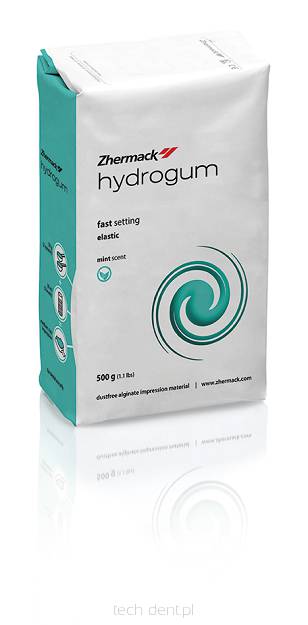 Hydrogum / 500g