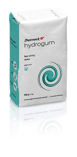 Hydrogum / 500g