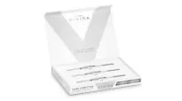 4 x VIVIDA Office Kit 25% HPS + GRATIS: 1 x VIVIDA Office Kit 25% HPS