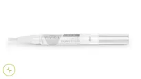 4 x VIVIDA Office Kit 25% HPS + GRATIS: 1 x VIVIDA Office Kit 25% HPS