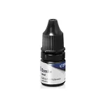 Ecosite Bond 5ml / 2 + 1 GRATIS