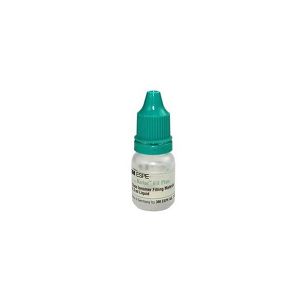 Ketac Fil Plus / płyn 8,3ml