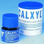 Calxyl / 20g