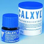 Calxyl / 20g