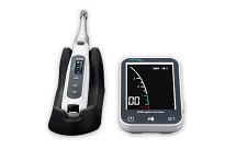 Mikrosilnik endodontyczny e88 + Endometr e98