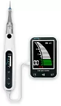 Mikrosilnik endodontyczny e88 + Endometr e98