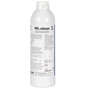 WL-Clean / 500ml