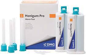 Honigum Pro Mono / 2 x 50ml