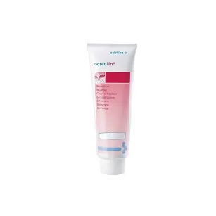 Octenilin Gel / 250ml