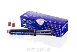 Tempsmart DC / 10ml