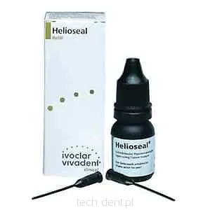 Helioseal / 8ml