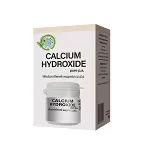 Calcium Hydroxide - wodorotlenek wapnia / 10g