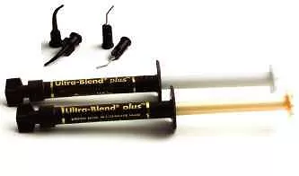 Ultrablend Plus / 1,2ml