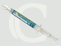 Glucosite Gel / strzykawka 2ml