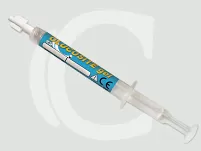 Glucosite Gel / strzykawka 2ml