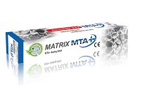 MATRIX MTA+