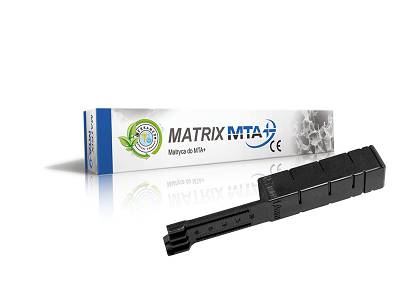 MATRIX MTA+