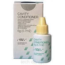 Cavity Conditioner / 5,7ml