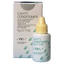 Cavity Conditioner / 5,7ml