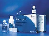 Visco-Gel Set