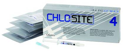 Chlosite / 1ml