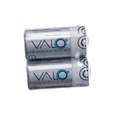 Akumulator do lampy Valo / Valo Grand ( 2szt.)