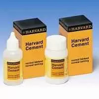 Harvard Cement NH / 35g (proszek)