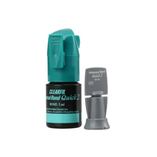 CLEARFIL Universal Bond Quick 2 / uzup. 5ml