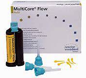 MultiCore Flow / 50g 