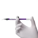 Filtek Easy Match Flowable Resortative / uzup. 2 x 2g