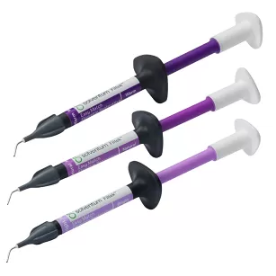 Filtek Easy Match Flowable Resortative / 2 x 2g