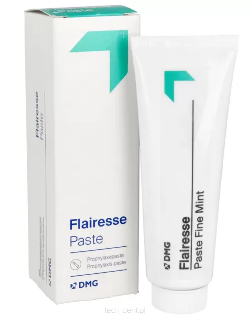 Pasta Flairesse / 75ml