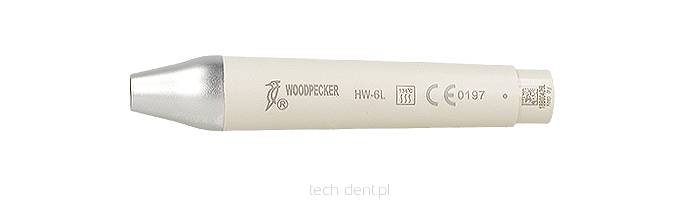 Uchwyt do skalera Woodpecker LED / HW-6L (EMS)