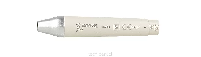 Uchwyt do skalera Woodpecker LED / HW-6L (EMS)