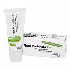 Fluor Protector Gel / 20g