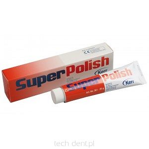 SuperPolish / 45g