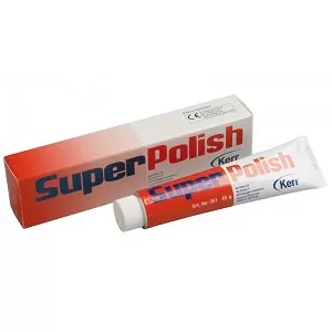 SuperPolish / 45g