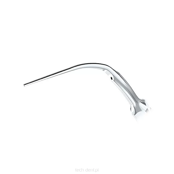 Końcówka do skalera Woodpecker (standard EMS) / P3R