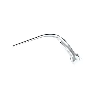 Końcówka do skalera Woodpecker (standard EMS) / P3R