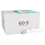 EQ-S