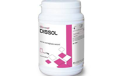 Dissol / 1kg